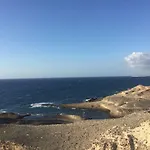 Apartmán Roca Mar Tenerife