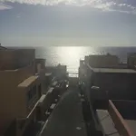 Apartmán Roca Mar Tenerife