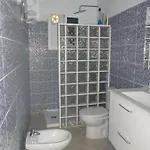 Apartmán Roca Mar Tenerife *