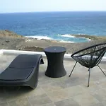 Διαμέρισμα Roca Mar Tenerife