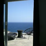 Roca Mar Tenerife Διαμέρισμα