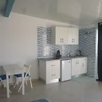 Roca Mar Tenerife Διαμέρισμα *