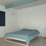 Roca Mar Tenerife Διαμέρισμα La Mareta