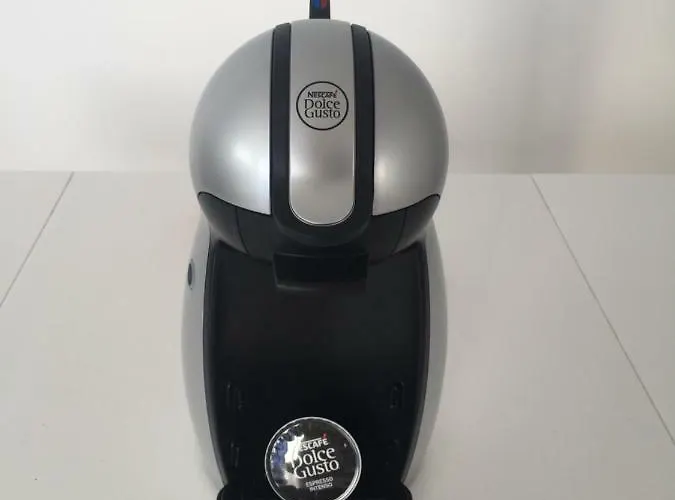 Roca Mar Tenerife * La Mareta